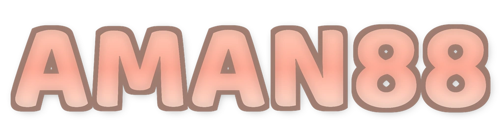 AMAN88